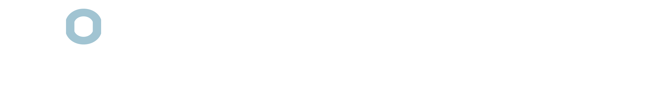 lgc biosearch technologies